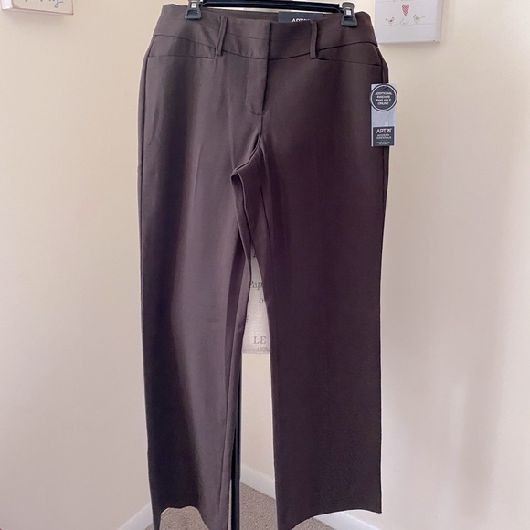 Pants - Picture 1 of 5